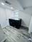 142 Adobe, Carpentersville, IL 60110