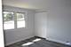 142 Adobe, Carpentersville, IL 60110