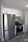 142 Adobe, Carpentersville, IL 60110