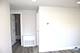 142 Adobe, Carpentersville, IL 60110