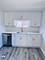 142 Adobe, Carpentersville, IL 60110
