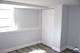 142 Adobe, Carpentersville, IL 60110