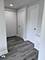 142 Adobe, Carpentersville, IL 60110