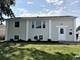 142 Adobe, Carpentersville, IL 60110