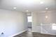 142 Adobe, Carpentersville, IL 60110