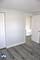 142 Adobe, Carpentersville, IL 60110