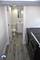 142 Adobe, Carpentersville, IL 60110