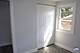 142 Adobe, Carpentersville, IL 60110