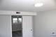 142 Adobe, Carpentersville, IL 60110