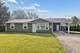 1001 Mccameron, Lockport, IL 60441