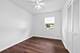 1001 Mccameron, Lockport, IL 60441
