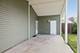 1001 Mccameron, Lockport, IL 60441