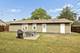 1001 Mccameron, Lockport, IL 60441