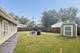 1001 Mccameron, Lockport, IL 60441
