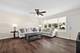 1001 Mccameron, Lockport, IL 60441
