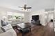 1001 Mccameron, Lockport, IL 60441