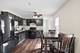 1001 Mccameron, Lockport, IL 60441