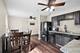 1001 Mccameron, Lockport, IL 60441