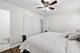 1001 Mccameron, Lockport, IL 60441