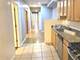 6945 S Dorchester Unit 2S, Chicago, IL 60637