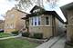 2955 N Lotus, Chicago, IL 60641