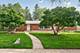 1111 Loren, Dekalb, IL 60115