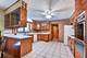 1111 Loren, Dekalb, IL 60115