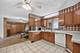 1111 Loren, Dekalb, IL 60115