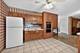 1111 Loren, Dekalb, IL 60115