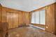 1111 Loren, Dekalb, IL 60115