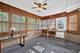 1111 Loren, Dekalb, IL 60115