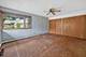 1111 Loren, Dekalb, IL 60115