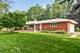 1111 Loren, Dekalb, IL 60115