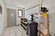 1111 Loren, Dekalb, IL 60115