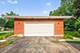 1111 Loren, Dekalb, IL 60115