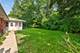 1111 Loren, Dekalb, IL 60115