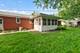 1111 Loren, Dekalb, IL 60115