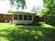 1111 Loren, Dekalb, IL 60115
