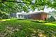 1111 Loren, Dekalb, IL 60115