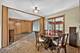 1111 Loren, Dekalb, IL 60115