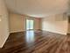 3851 N Parkway Unit 21D, Northbrook, IL 60062