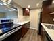 3851 N Parkway Unit 21D, Northbrook, IL 60062