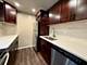 3851 N Parkway Unit 21D, Northbrook, IL 60062
