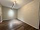 3851 N Parkway Unit 21D, Northbrook, IL 60062