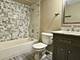 3851 N Parkway Unit 21D, Northbrook, IL 60062