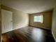 3851 N Parkway Unit 21D, Northbrook, IL 60062
