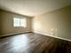 3851 N Parkway Unit 21D, Northbrook, IL 60062