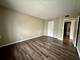 3851 N Parkway Unit 21D, Northbrook, IL 60062