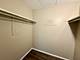 3851 N Parkway Unit 21D, Northbrook, IL 60062