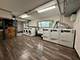 3851 N Parkway Unit 21D, Northbrook, IL 60062